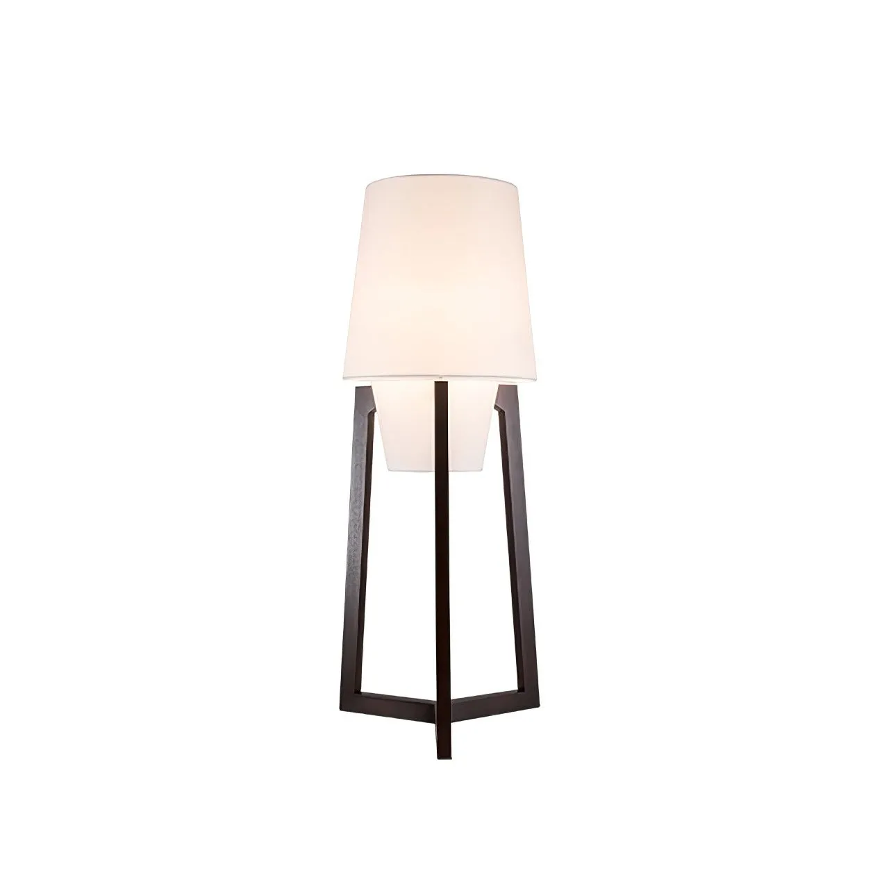 Lampada 531 Floor Lamp