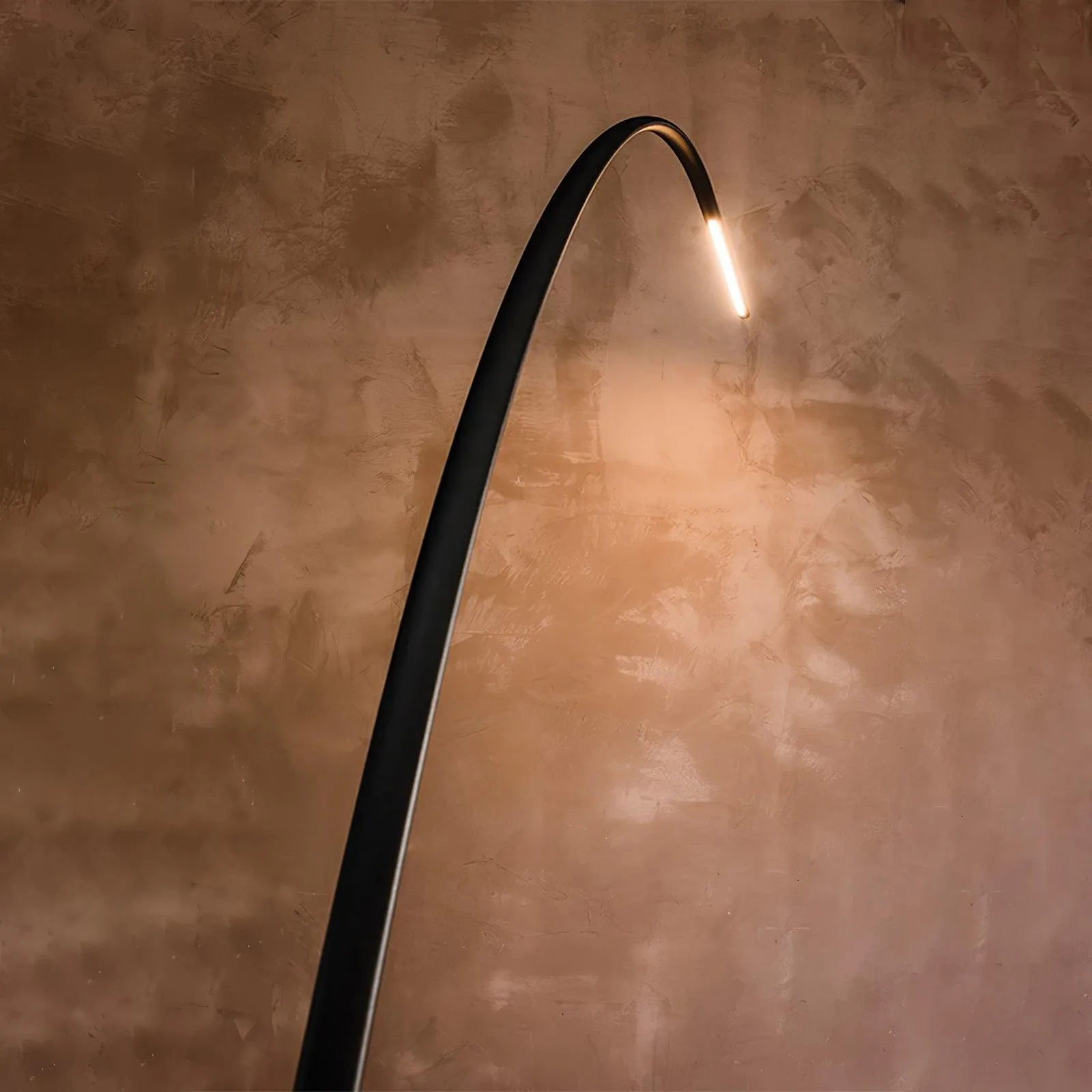 Lampo Floor Lamp