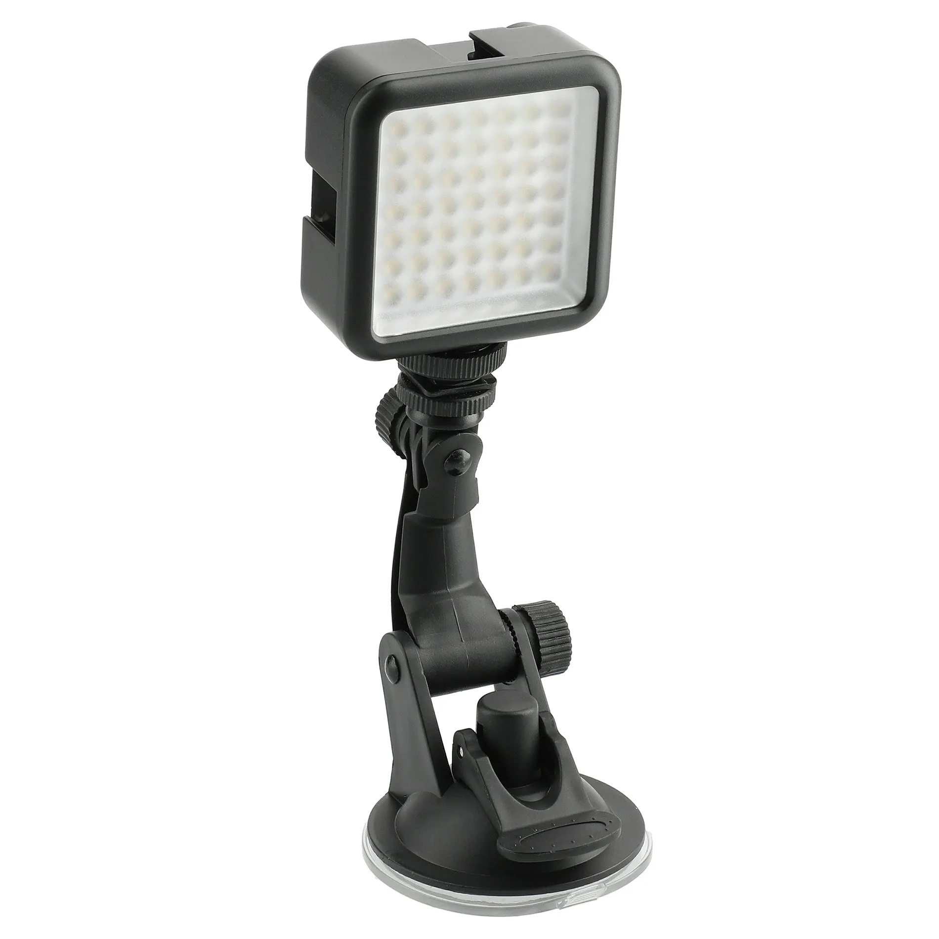 Laptop & Tablet Portable Video Light