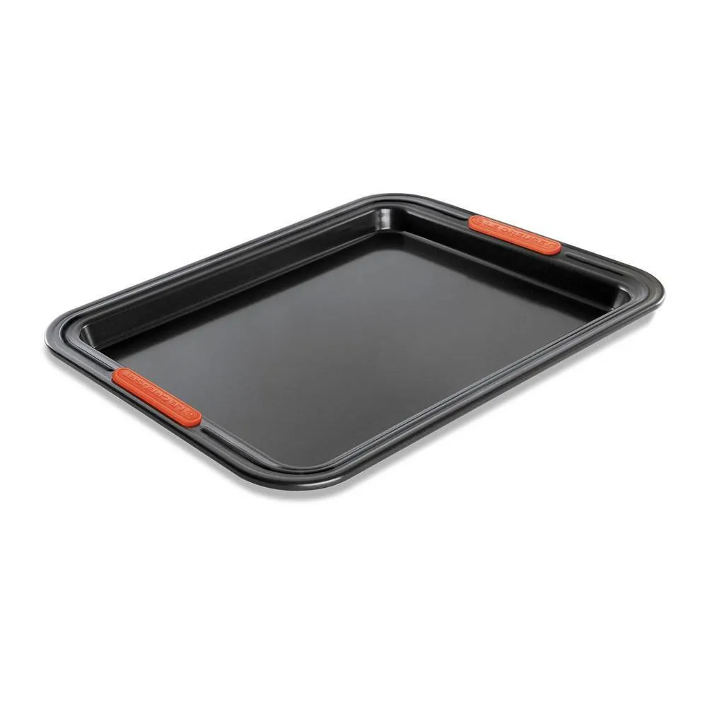 Le Creuset Toughened Nonstick Sheet Pan