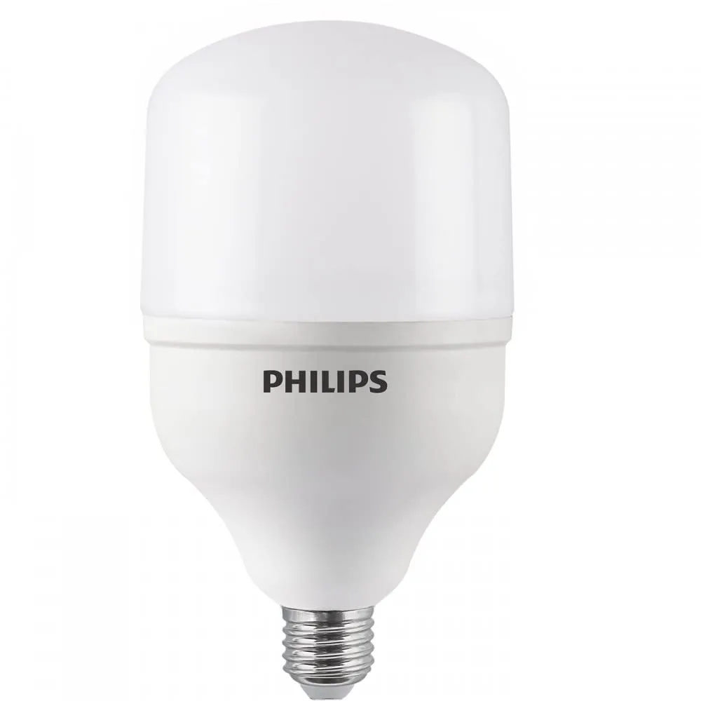 Led Bulb Philips