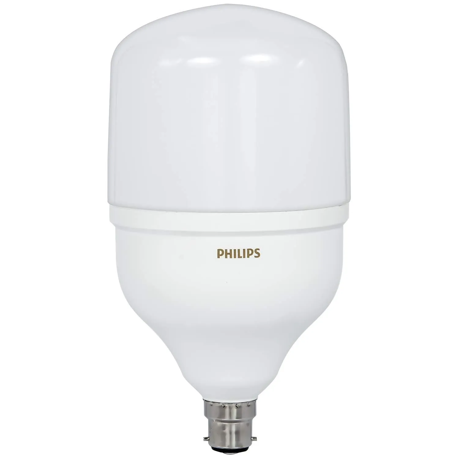 Led Bulb Philips