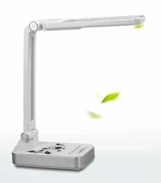 Led Desk Lamp - 1.8W Adjusted Table Light