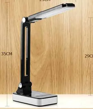 Led Desk Lamp - 1.8W Adjusted Table Light