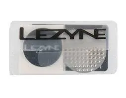 Lezyne Smart Kit