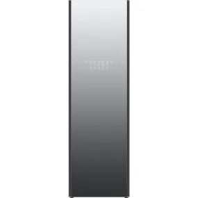 LG STUDIO Styler (S5MSB) - Mirror