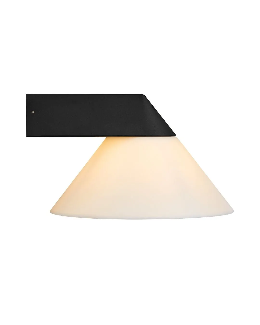 Linas IP54 Dimmable