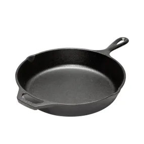 Lodge Logic Cast Iron Skillet 26cm