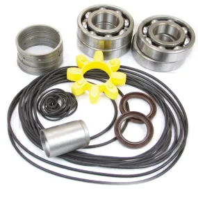 Major Rebuild Kit RA7001M