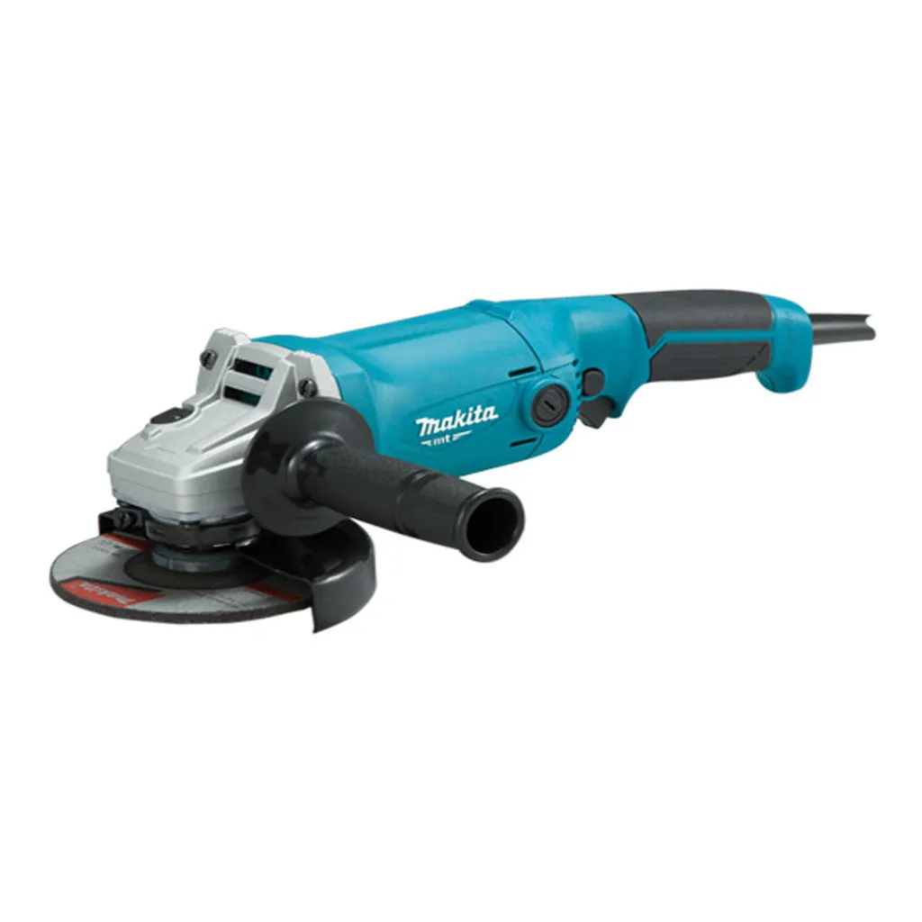 Makita 125mm Angle Grinder 1050W 11000rpm M9002B