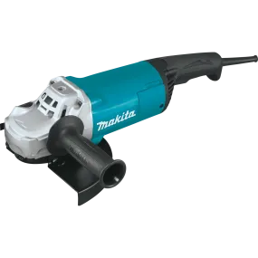 Makita 9'' Angle Grinder 2200W GA9060