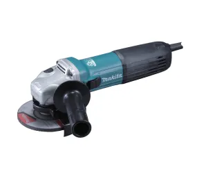 Makita | Angle Grinder 125mm 1100W GA5040