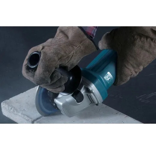 Makita | Angle Grinder 125mm 1100W GA5040