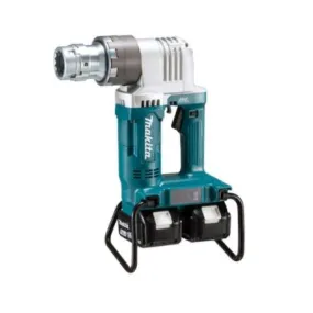 Makita DWT310PG2 Cordless Shear Wrench | Model : M-DWT310PG2