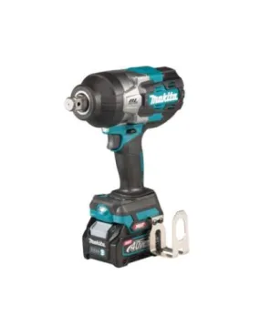 Makita TW001GD201 Cordless Impact Wrench | Model : M-TW001GD201