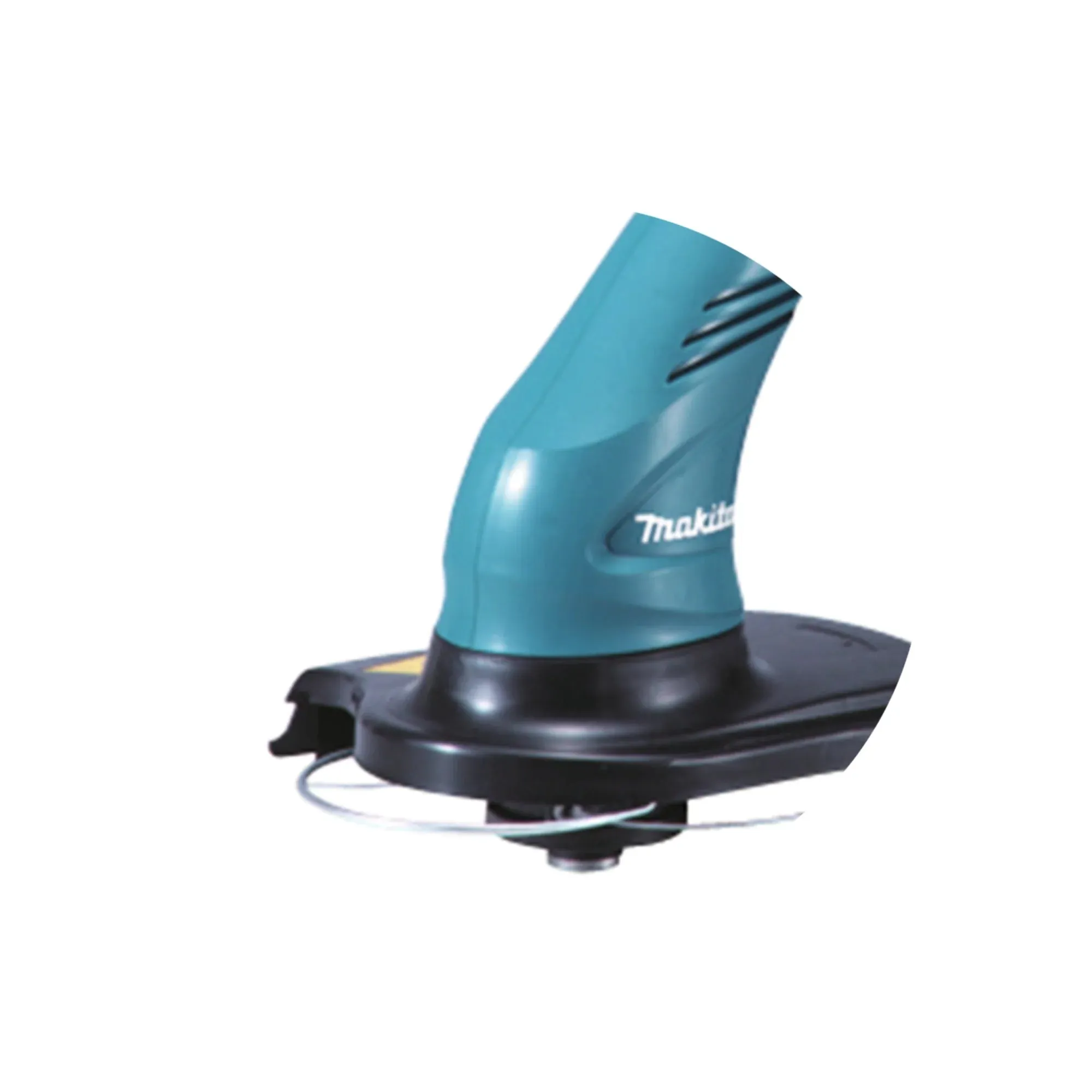 Makita UR3000 450W trimmer