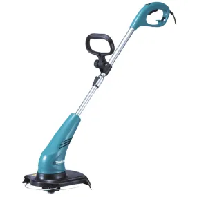 Makita UR3000 450W trimmer