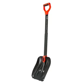 Mammut Alugator Pro Light Shovel w Hoe Function