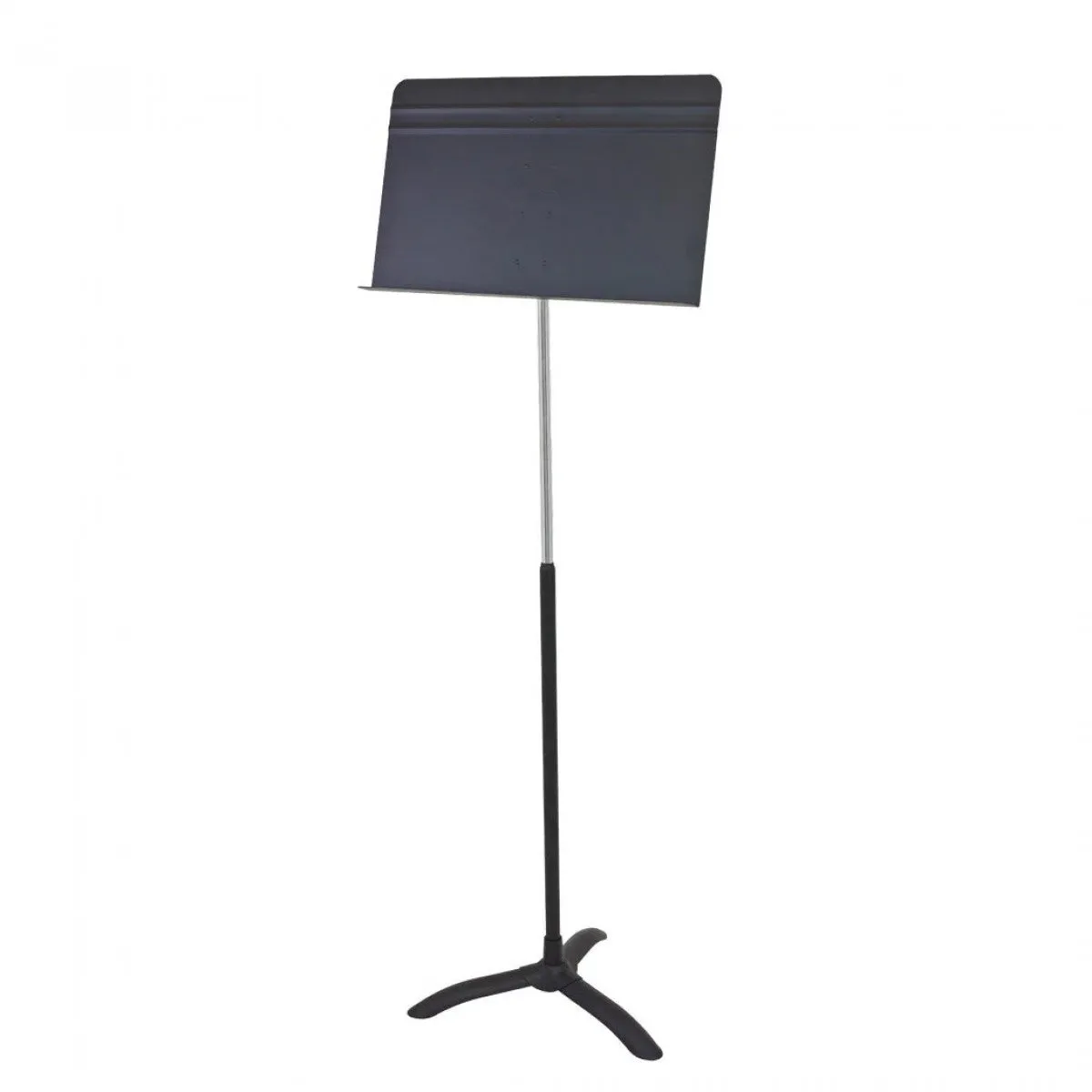 Manhasset Symphony Tall Stand