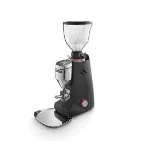 Mazzer - MAJOR VP Electronic