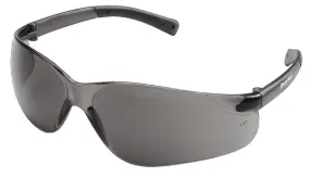 MCR Safety BearKat BK2 Gray Lens