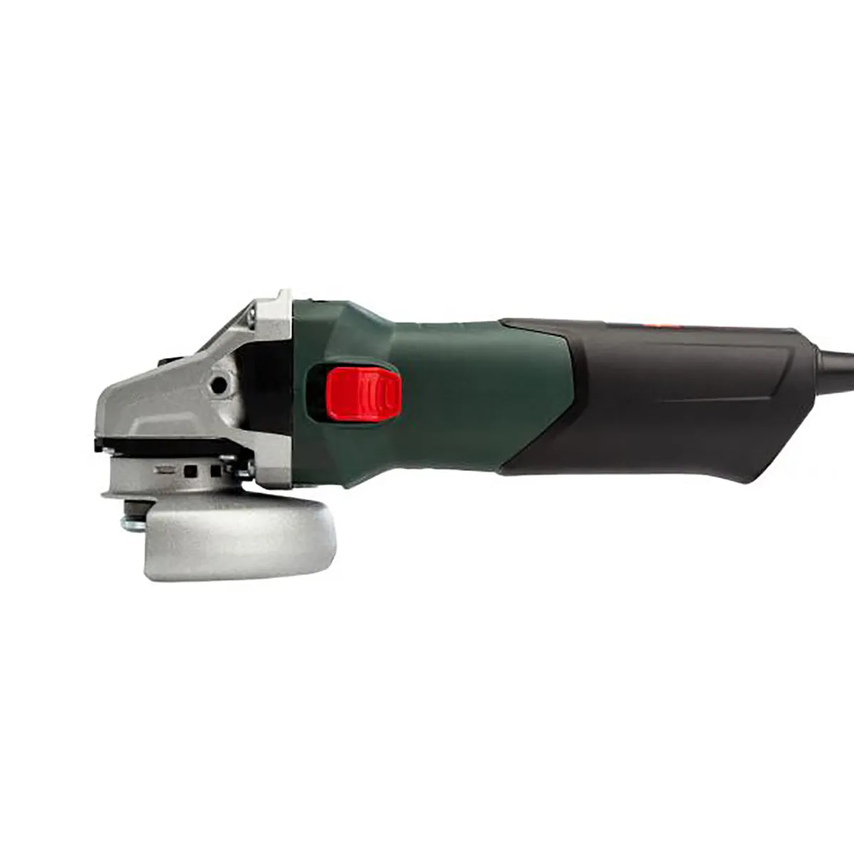 Metabo W 9-115 115mm Angle Grinder 110V/900W 600354390