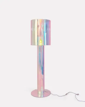 Miami Floor Lamp