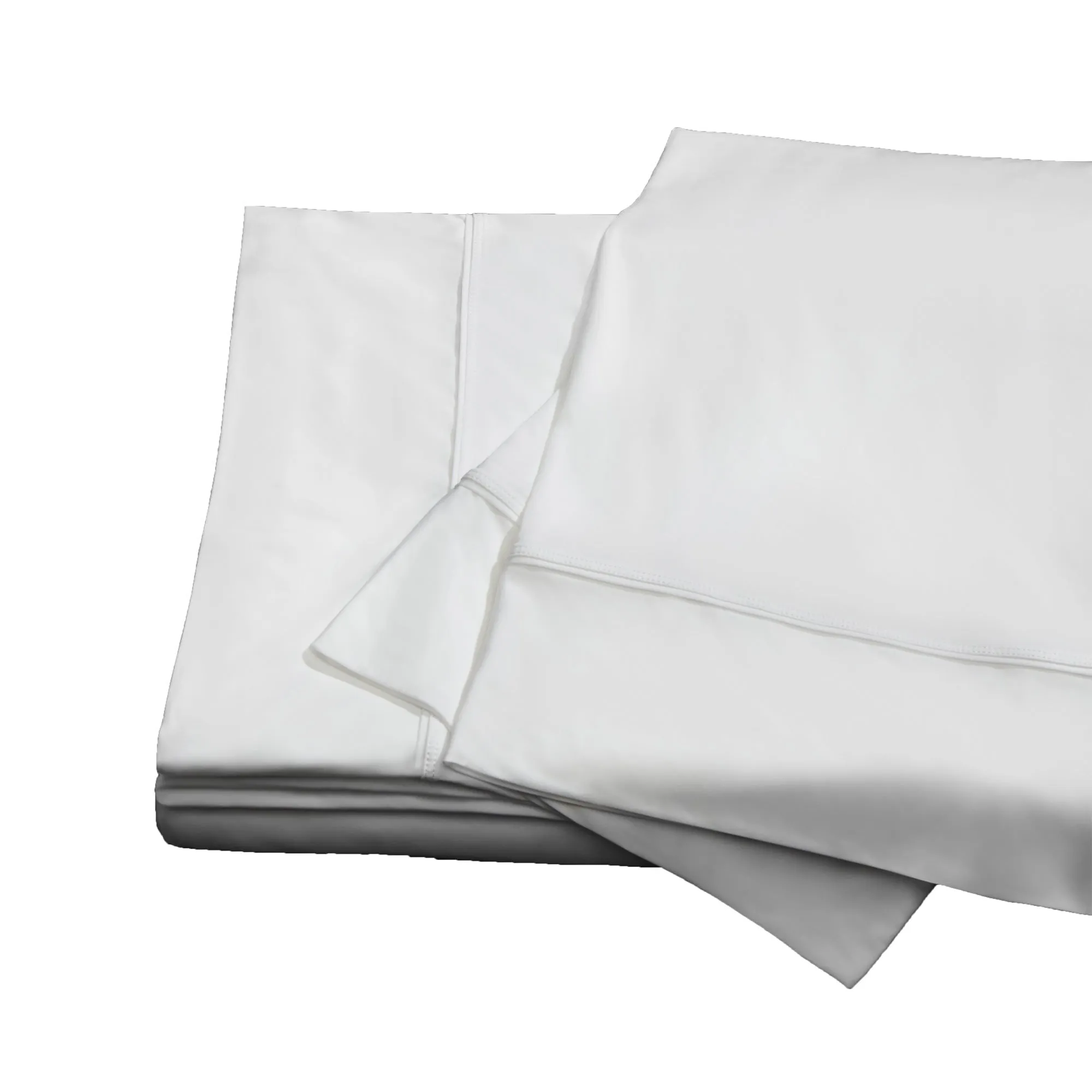 Midnight Label Sheet Set