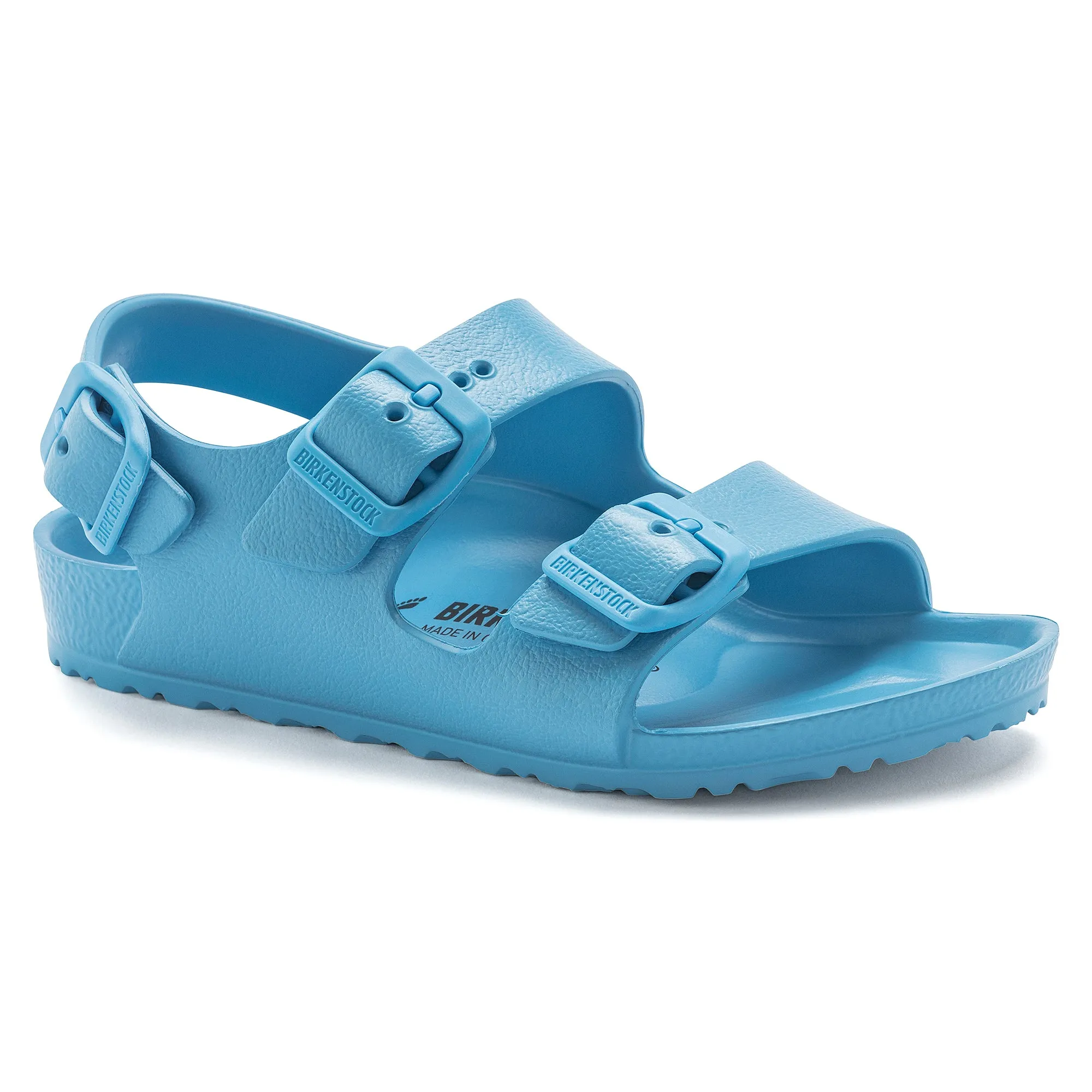 Milano Kids EVA in Sky Blue