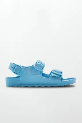 Milano Kids EVA in Sky Blue