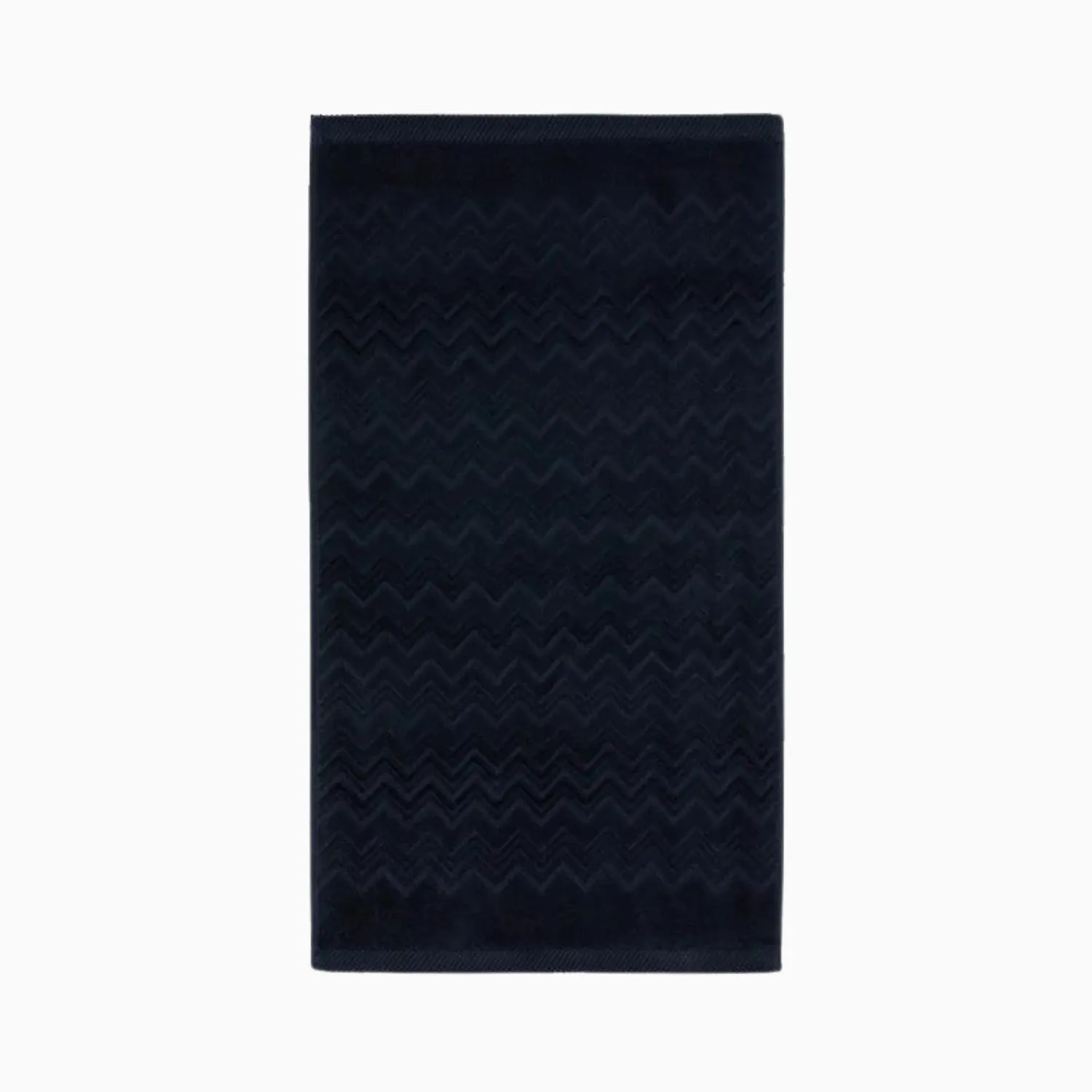 Missoni Chalk 50 Hand Towel