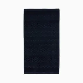 Missoni Chalk 50 Hand Towel