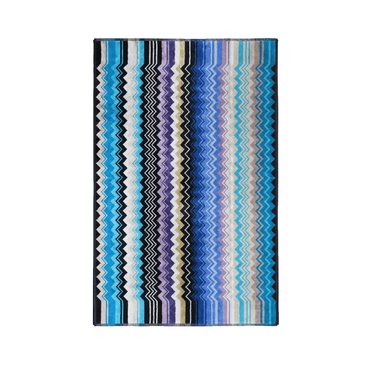 Missoni Home Giacomo 170 Bath Towel