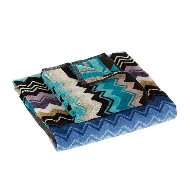 Missoni Home Giacomo 170 Bath Towel