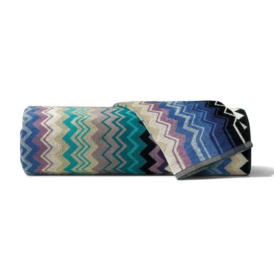 Missoni Home Giacomo 170 Bath Towel