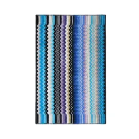 Missoni Home Giacomo 170 Bath Towel