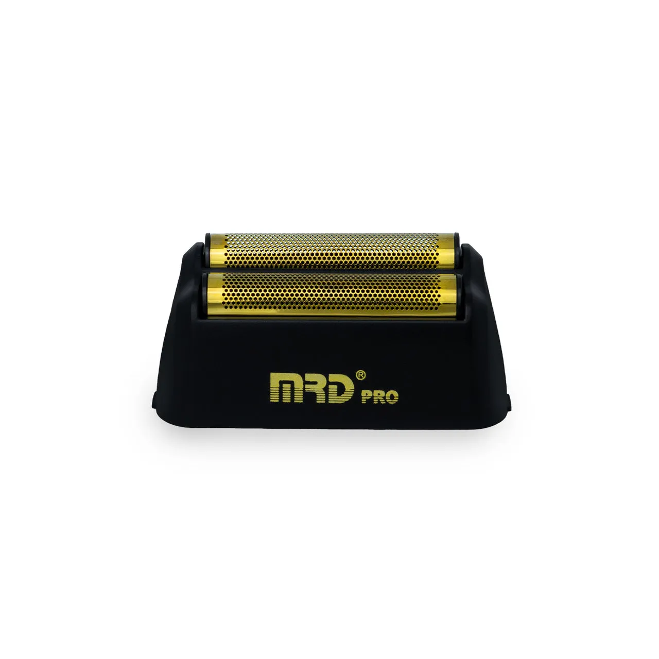 MRD Pro Vector Foil Shaver