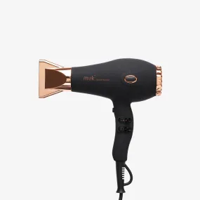 MUK Blow Hair Dryer 3900IR