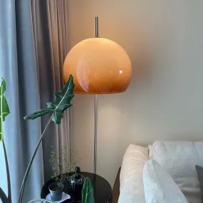 Mushroom  Floor Lamp