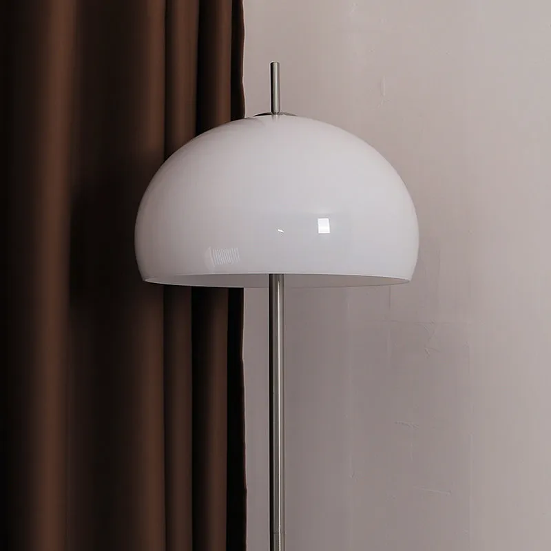 Mushroom  Floor Lamp