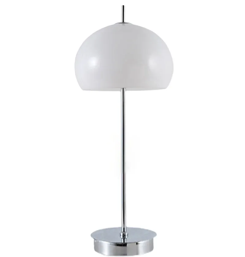 Mushroom  Floor Lamp