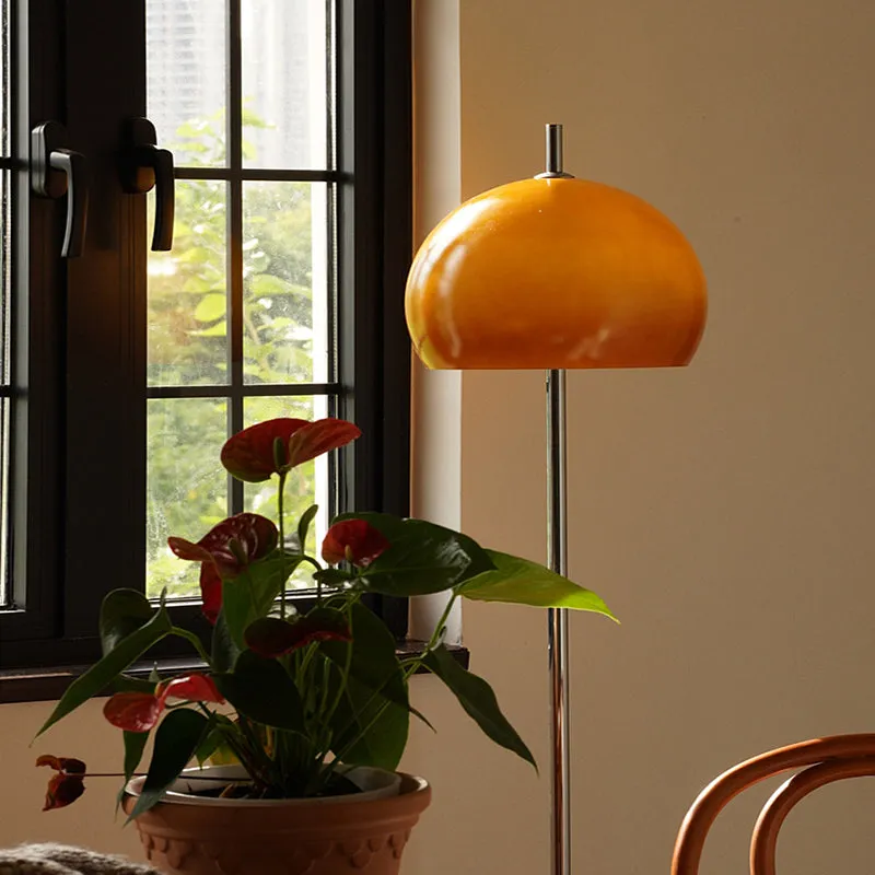 Mushroom  Floor Lamp