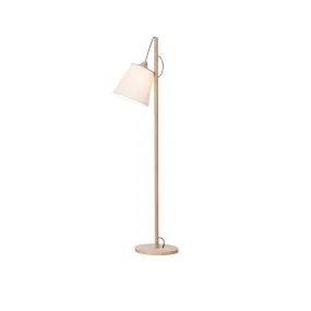 Muuto Pull floor lamp