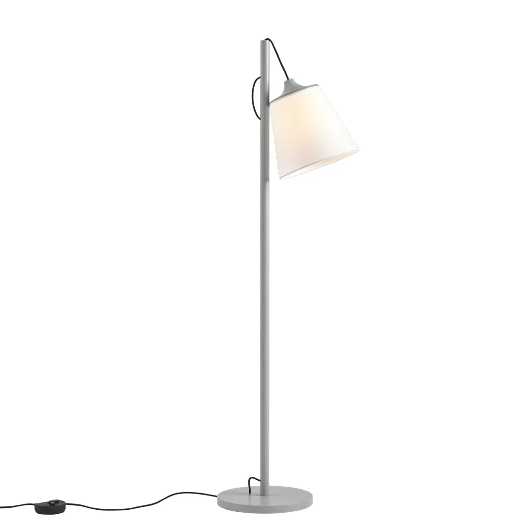 Muuto Pull floor lamp