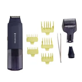 New - Remington Trim and Fit Trimmer - PG8000