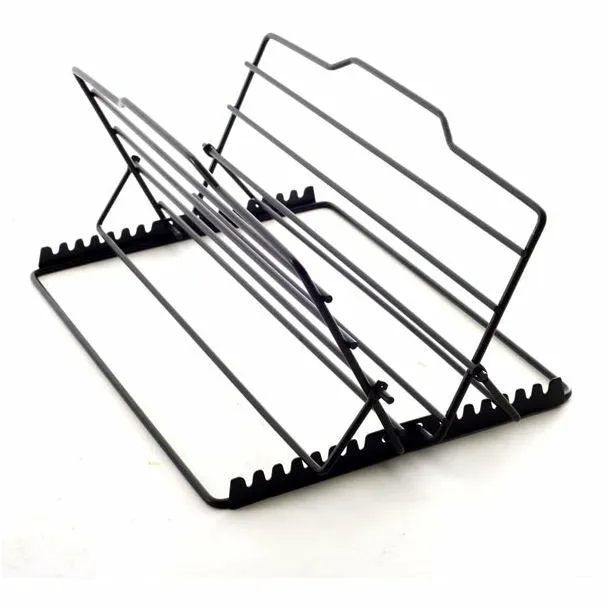 Non Stick Adjustable Roasting Rack