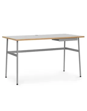 Normann Copenhagen Journal Desk