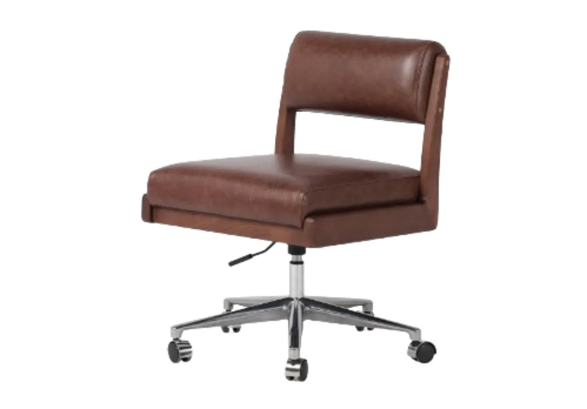 NORRIS DESK CHAIR