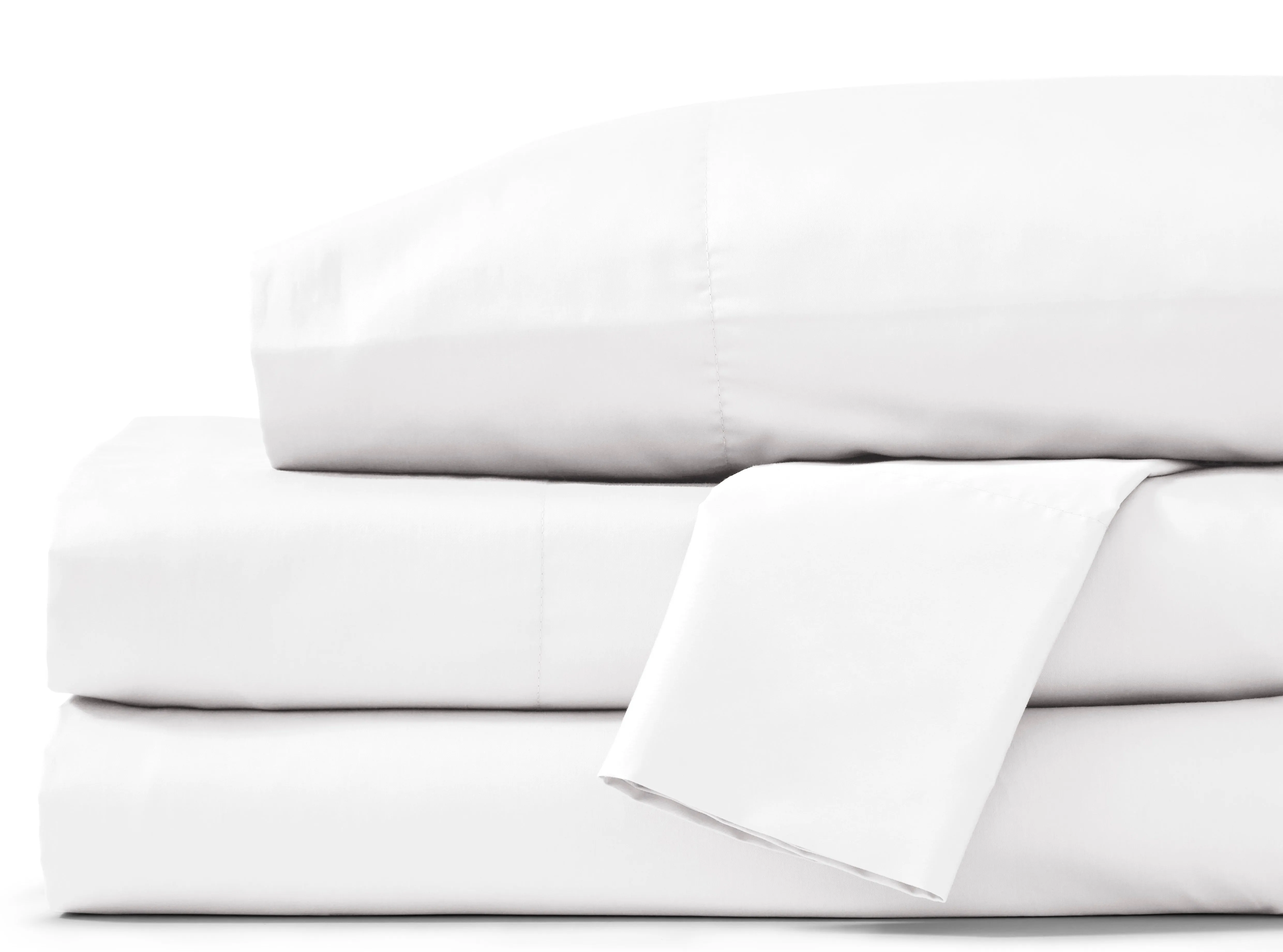 NOW 50% OFF: Organic Savannah™ Bed Sheets