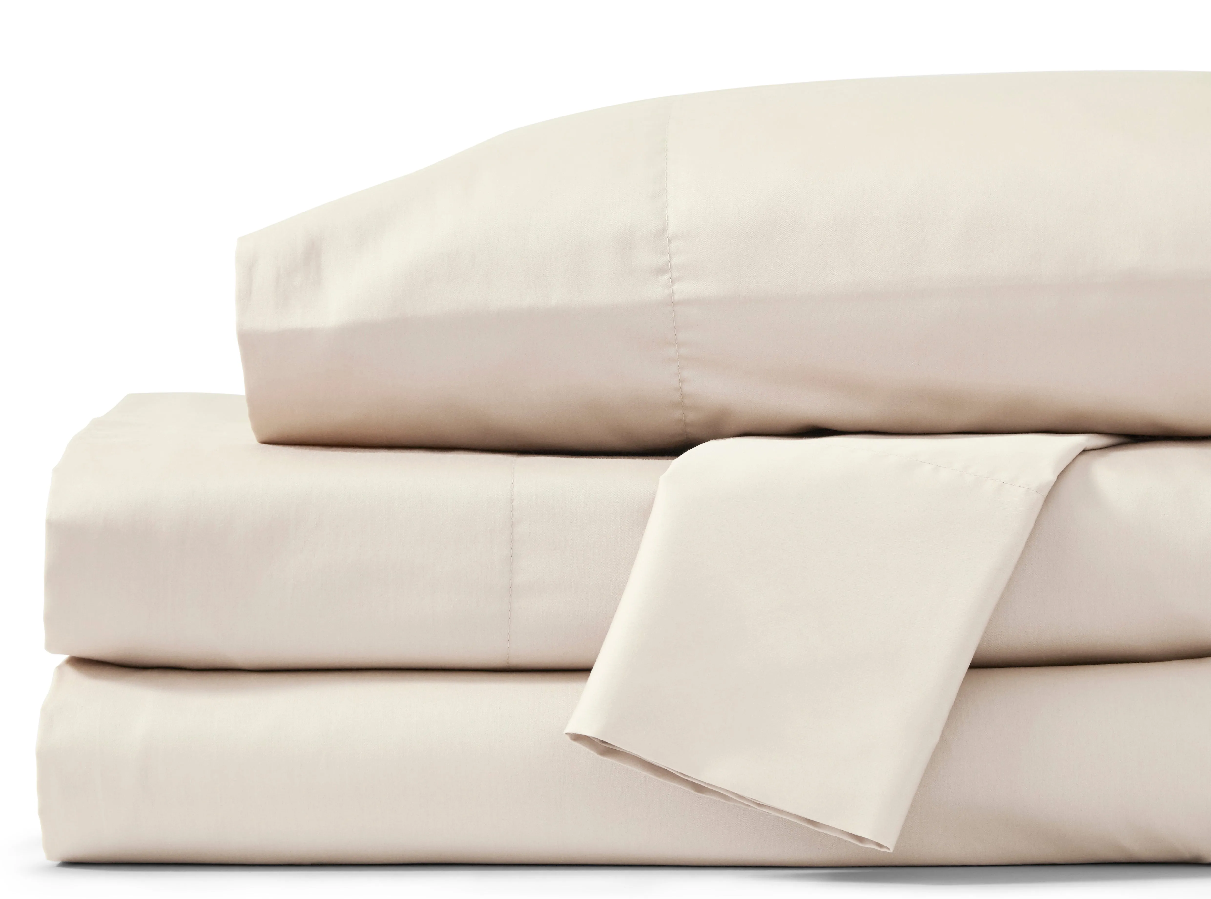 NOW 50% OFF: Organic Savannah™ Bed Sheets